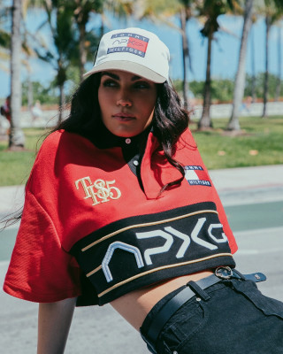 Sofia Resing pic #1374784