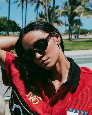 Sofia Resing pic #1374785