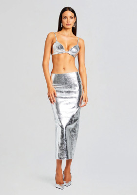 Sofia Resing pic #1363211