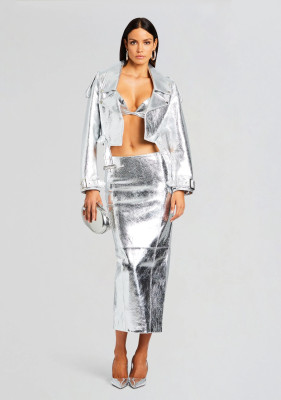 Sofia Resing pic #1363212