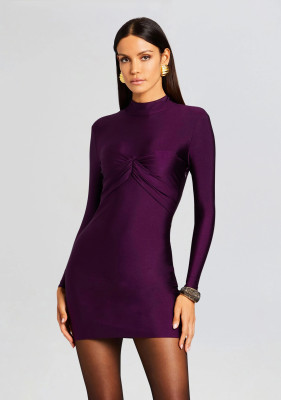 Sofia Resing pic #1356624