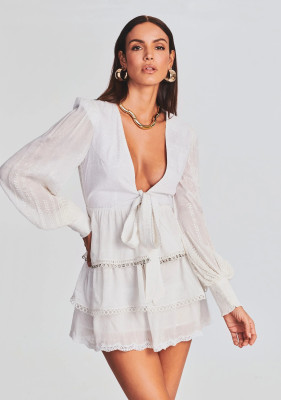 Sofia Resing pic #1378048