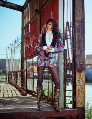 Sofia Resing pic #1368867