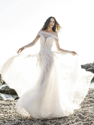 Sofia Resing pic #1354072