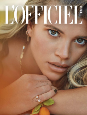 Sofia Richie pic #1267958