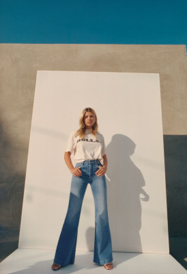 Sofia Richie pic #1204788