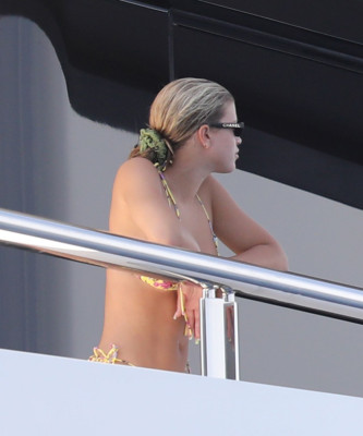 Sofia Richie pic #1167319