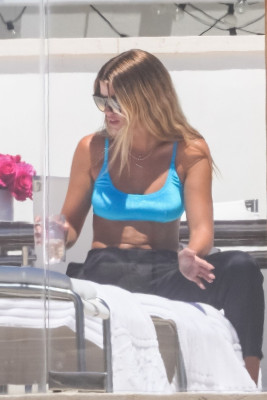 Sofia Richie pic #1222263