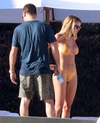 Sofia Richie pic #1094943