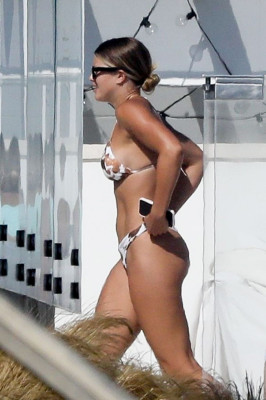 Sofia Richie pic #1220595
