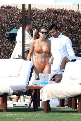 Sofia Richie pic #1094917