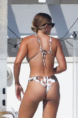 Sofia Richie pic #1220593