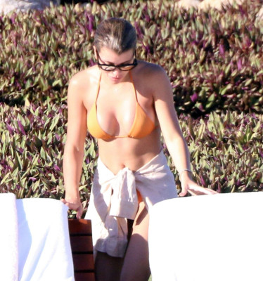 Sofia Richie pic #1094898