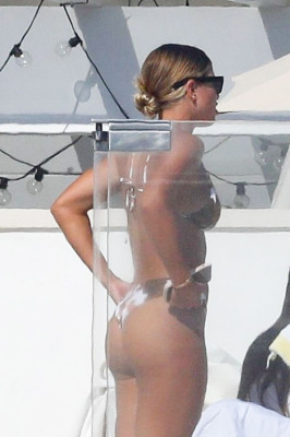 Sofia Richie pic #1220596