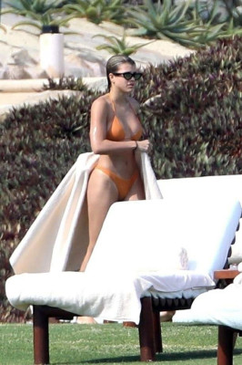 Sofia Richie pic #1094853