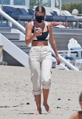 Sofia Richie pic #1220831
