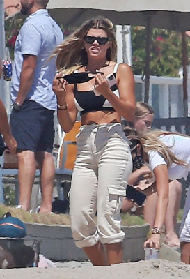 Sofia Richie pic #1220830