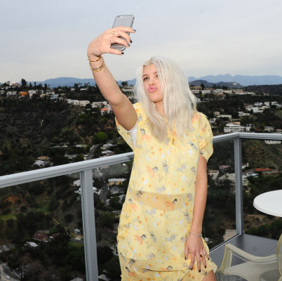 Sofia Richie pic #1106027
