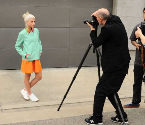 Sofia Richie pic #1106029