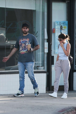 Sofia Richie pic #1029337
