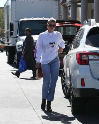 Sofia Richie pic #1030390