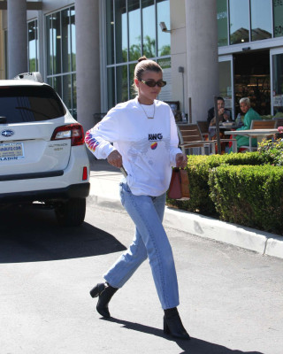 Sofia Richie pic #1030389