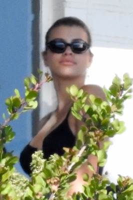 Sofia Richie pic #1072109