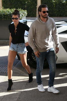 Sofia Richie pic #1018851
