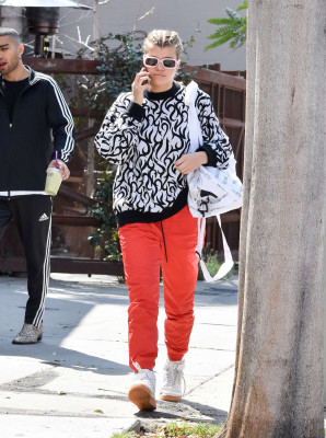 Sofia Richie pic #918727