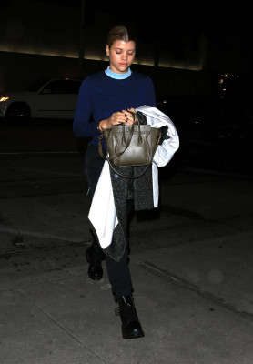 Sofia Richie pic #917984