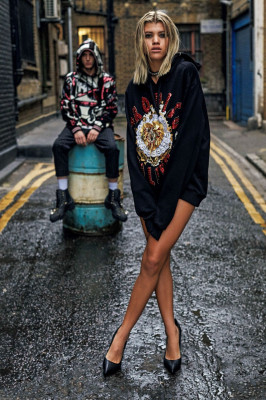 Sofia Richie pic #904432