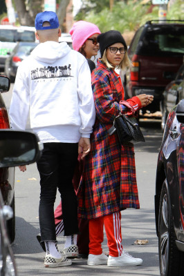 Sofia Richie pic #943273