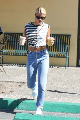 Sofia Richie pic #970065