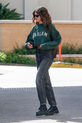 Sofia Richie pic #1028872