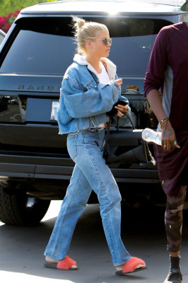 Sofia Richie pic #922115