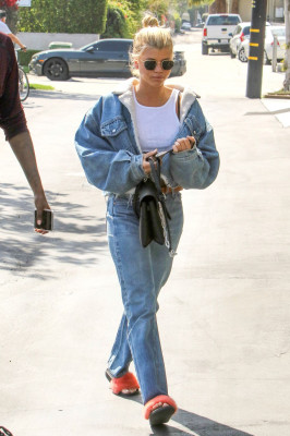 Sofia Richie pic #922114
