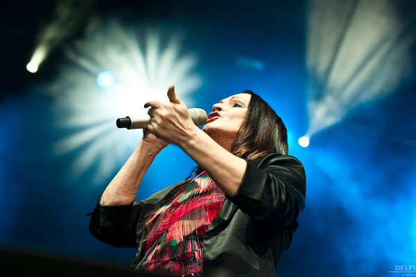 Sofia Rotaru pic #470827