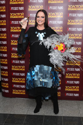 Sofia Rotaru pic #201468