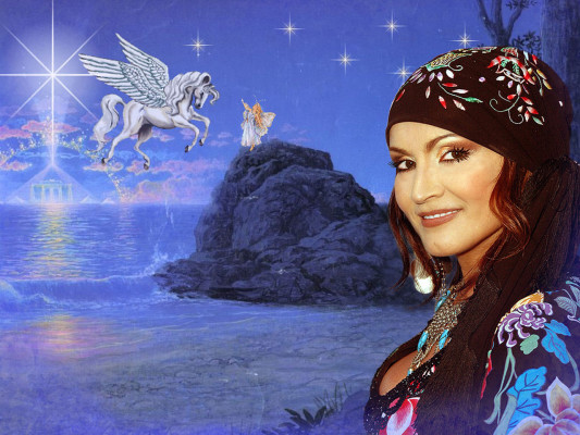 Sofia Rotaru pic #201469