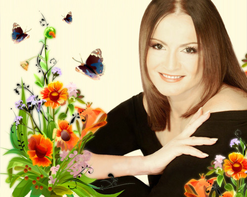 Sofia Rotaru pic #201473