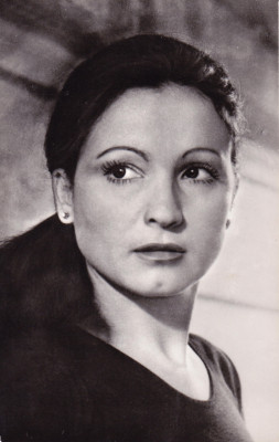 Sofia Rotaru pic #377593