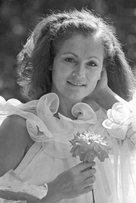 Sofia Rotaru pic #1042547