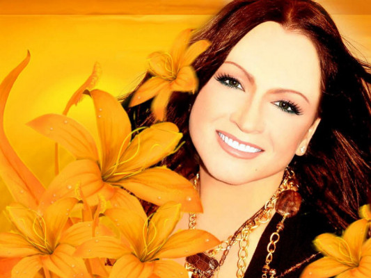 Sofia Rotaru pic #563838