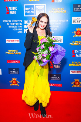 Sofia Rotaru pic #823983