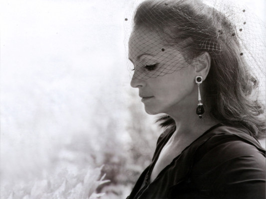 Sofia Rotaru pic #201464