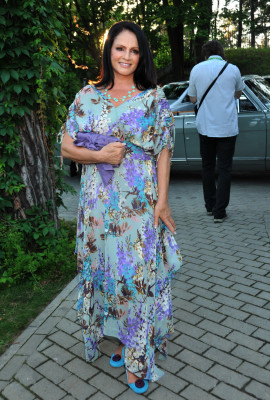 Sofia Rotaru pic #516916