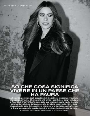 photo 22 in Sofia Vergara gallery [id1342765] 2024-02-02 00:00:00