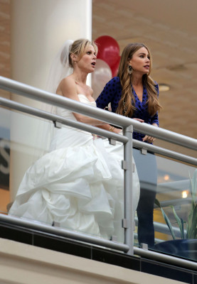 Sofia Vergara pic #667780