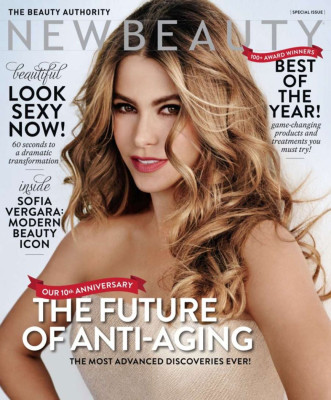 Sofia Vergara pic #751640