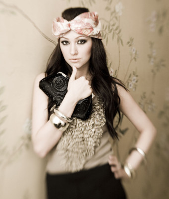 Sogdiana pic #462355